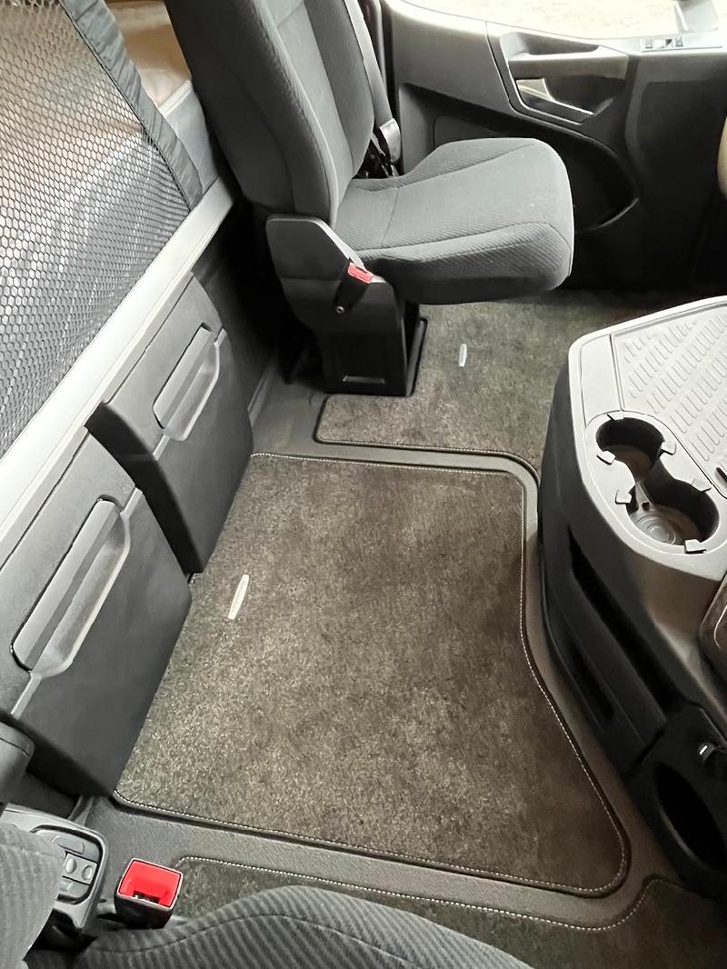 2025 Mercedes-Benz Actros 2663 2663 