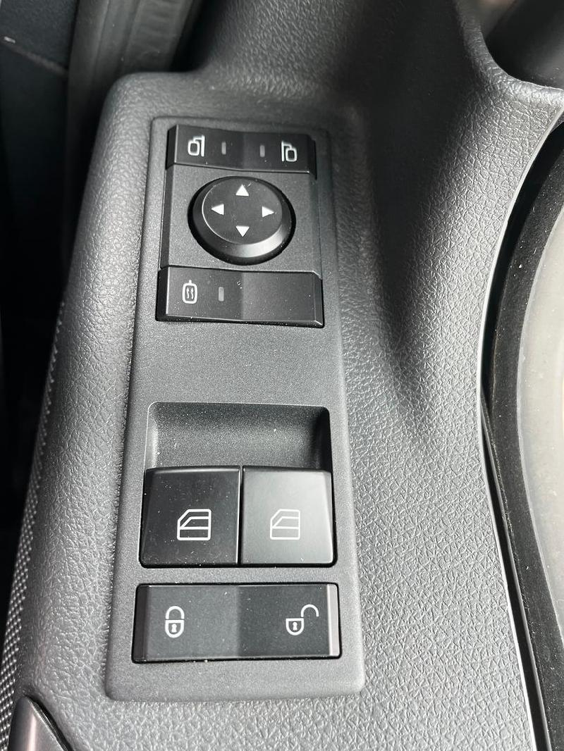 2025 Freightliner Cascadia 126 