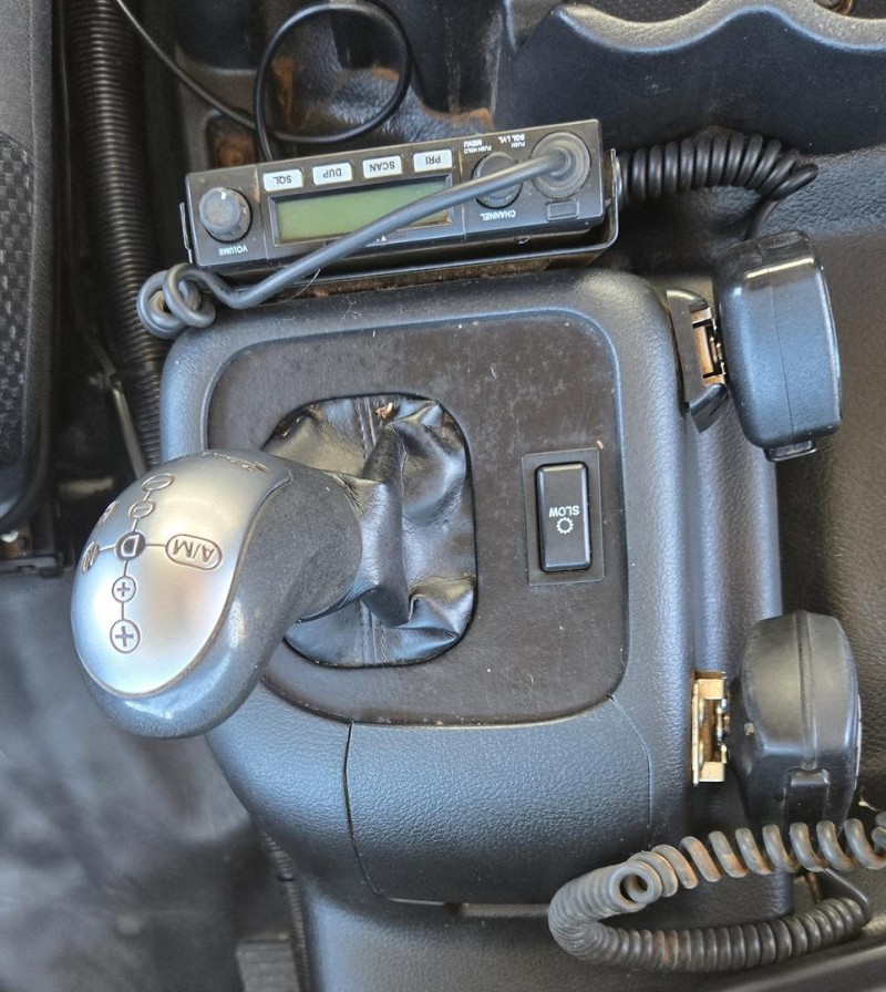 2015 Hino GS 700 Series HINO 2015 GS700 2848 SERIES HINO TIPPER EX SHIRE COUNCIL 