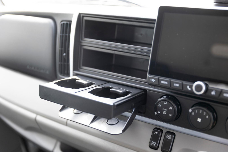 Velocity Truck Centers Australia