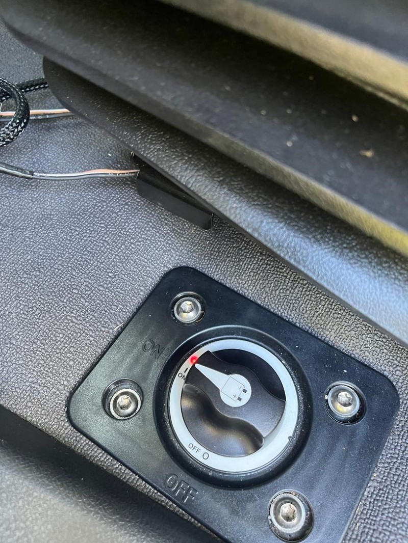 2024 Freightliner Cascadia 116 Tipper Immediate Delivery build up complete 