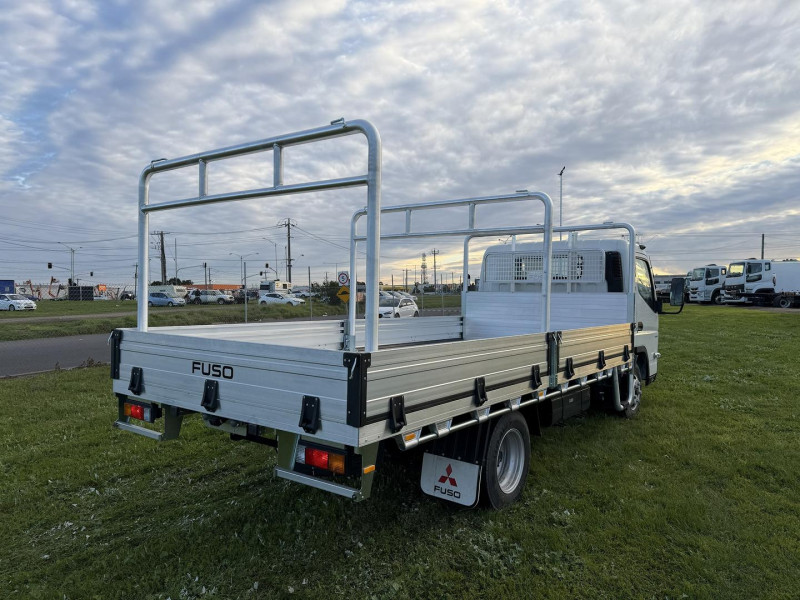 Velocity Truck Centers Australia