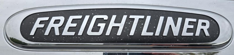 2021 Freightliner Cascadia 126 PRIME MOVER 