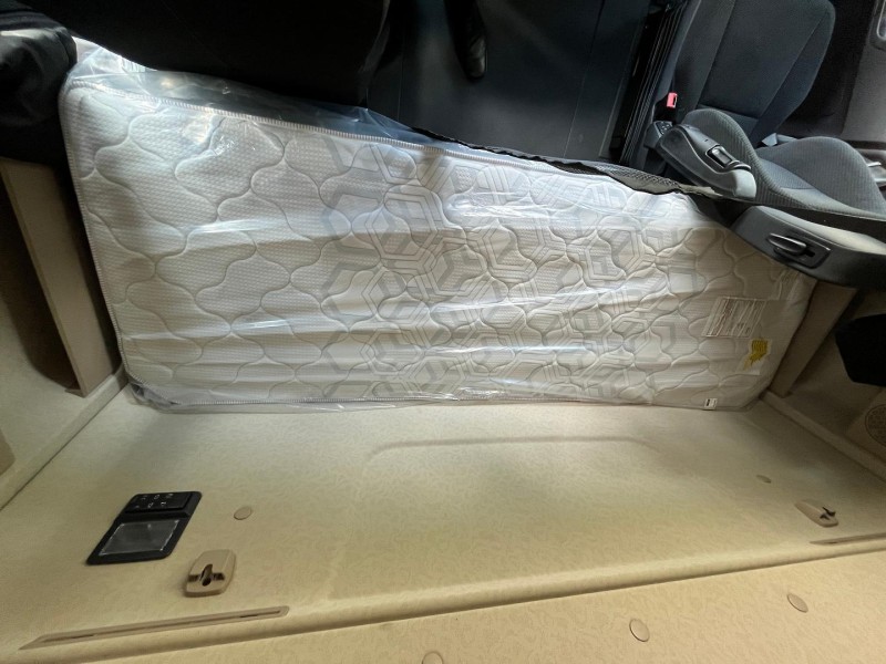 2024 Mercedes Benz Actros 2658 Discuss finance options today 