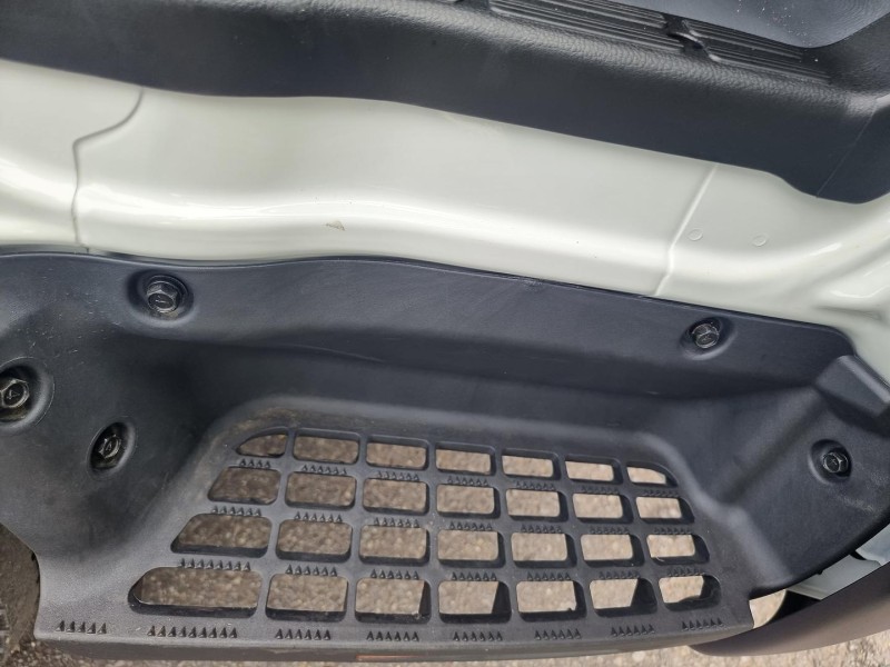 2025 Fuso Canter 615 Available on a Car or Truck Licence 