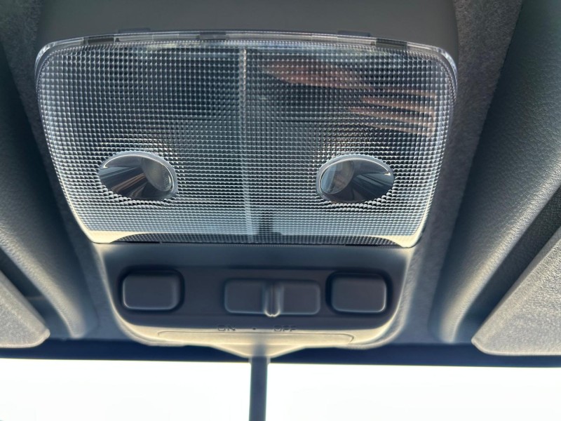 2025 Fuso Canter 515 NEW EURO 6 