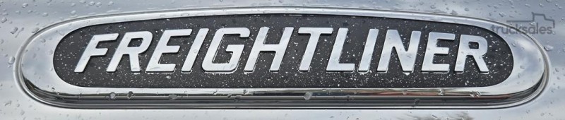 2021 Freightliner Cascadia 126 12 SPEED AUTOMATED MANUAL DETROIT TRANSMISSION 