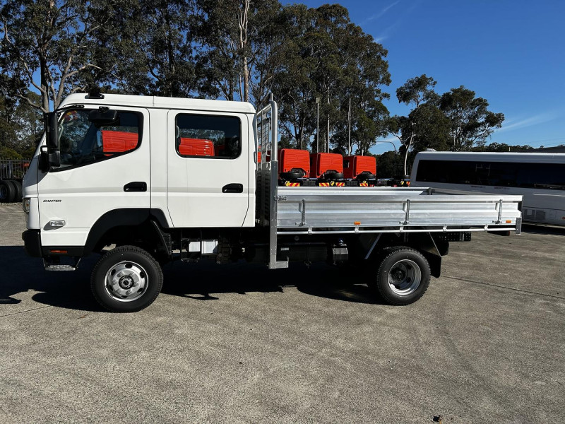Velocity Truck Centers Australia