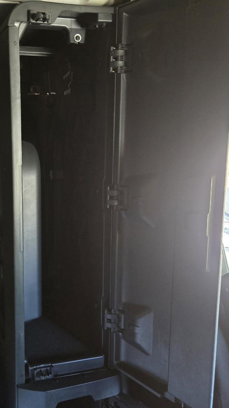 2021 Freightliner Cascadia 116 AS HIGHROOF 6X4 PRIME MOVER 