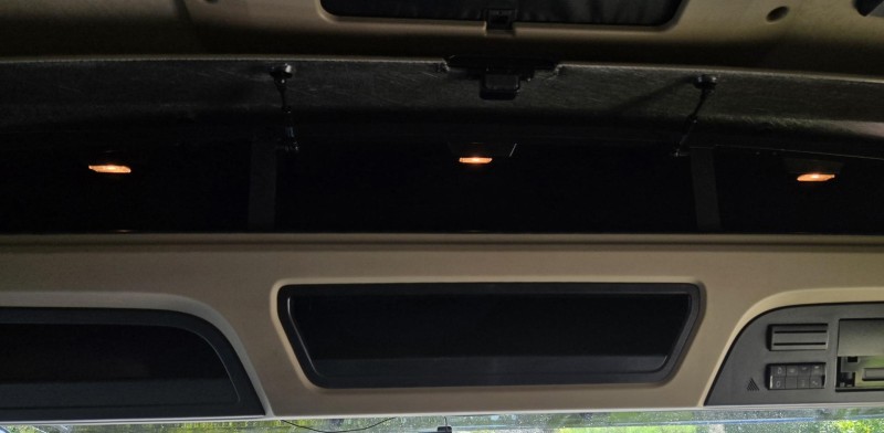 2022 Mercedes-Benz Actros 2663 Actros 2663 