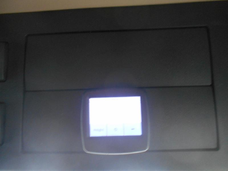 2020 Mercedes-Benz 2663 Actros 