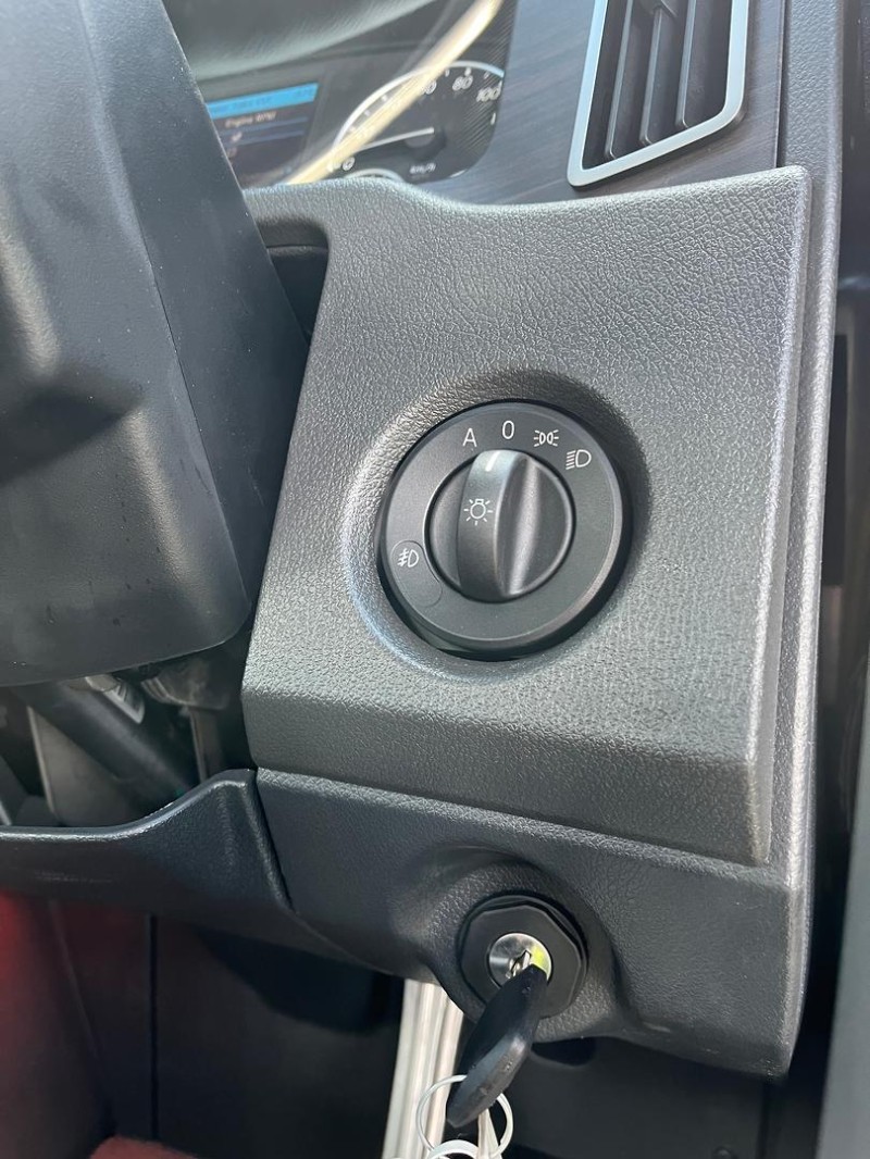 2024 Freightliner Cascadia 126 Tipper ENQUIRE ABOUT A PRICE 