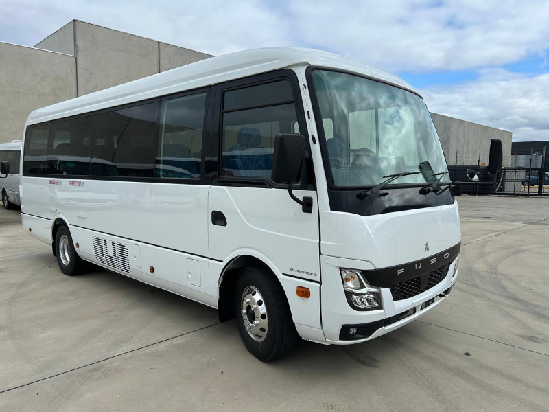 Velocity Truck Centers Australia