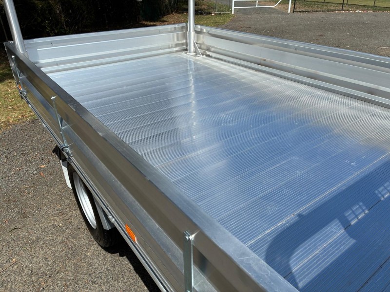 2025 Fuso Canter 515 In Stock Now 