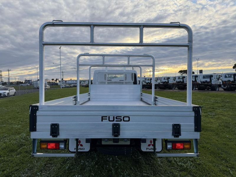 Velocity Truck Centers Australia