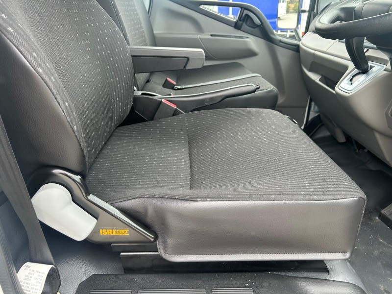 2025 Fuso Canter 615 Tipper Euro 6 Tipper In Stock 