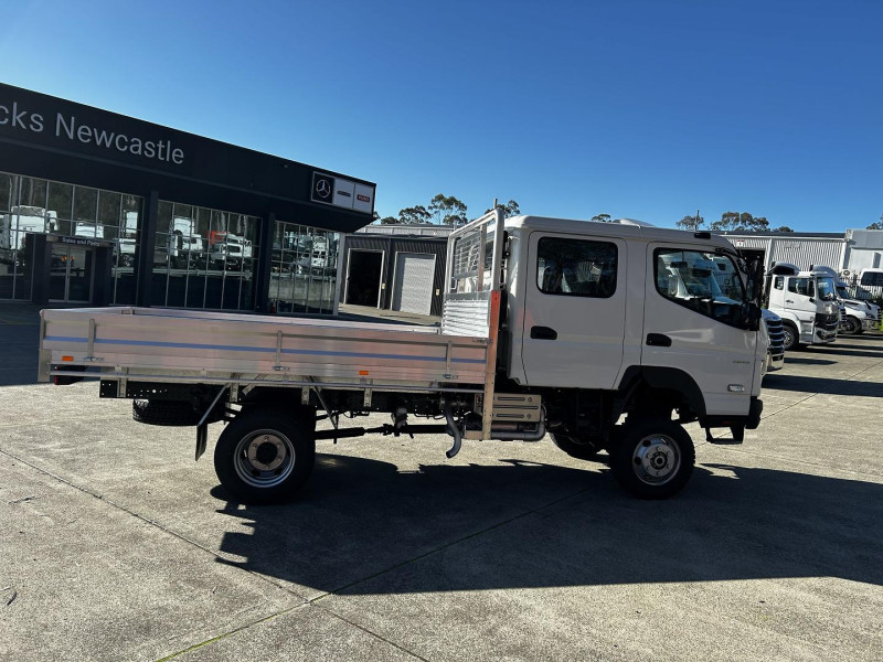 Velocity Truck Centers Australia
