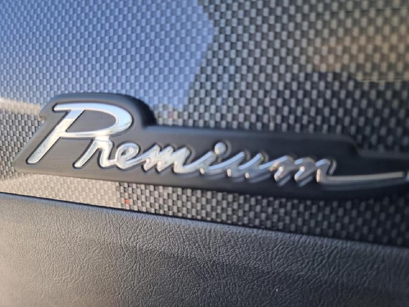 2023 Fuso Shogun FV74 510 In Stock Now 