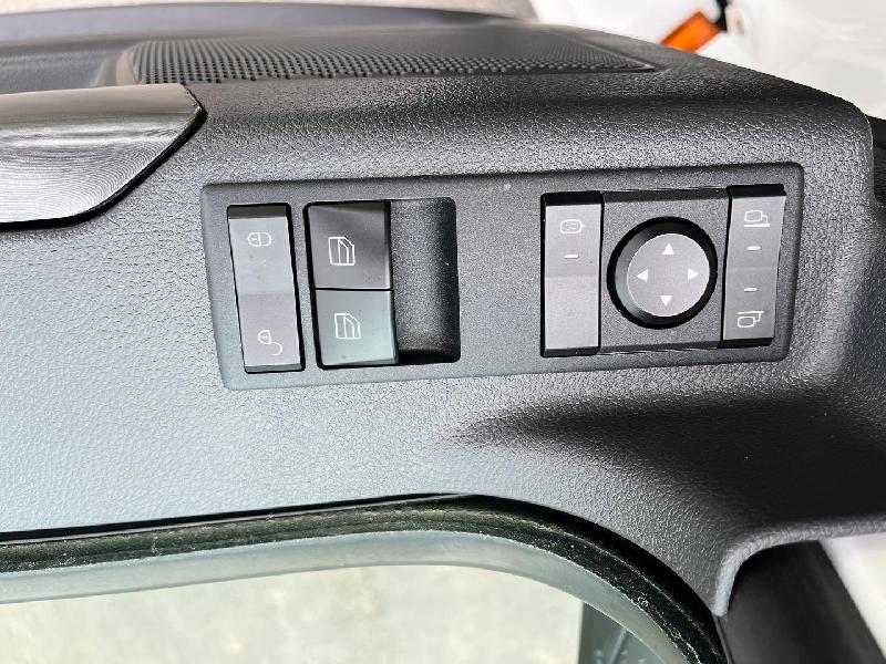 2023 Freightliner Cascadia 116 