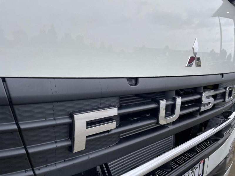 Velocity Truck Centers Australia