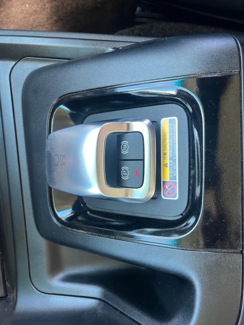 2026 Fuso Shogun Hardox Tipper 