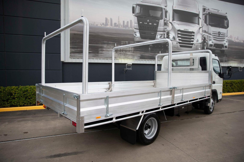 Velocity Truck Centers Australia