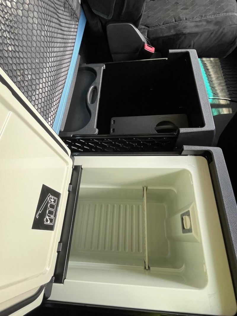 2024 Mercedes-Benz Actros 2663 Immediate Delivery build up complete 