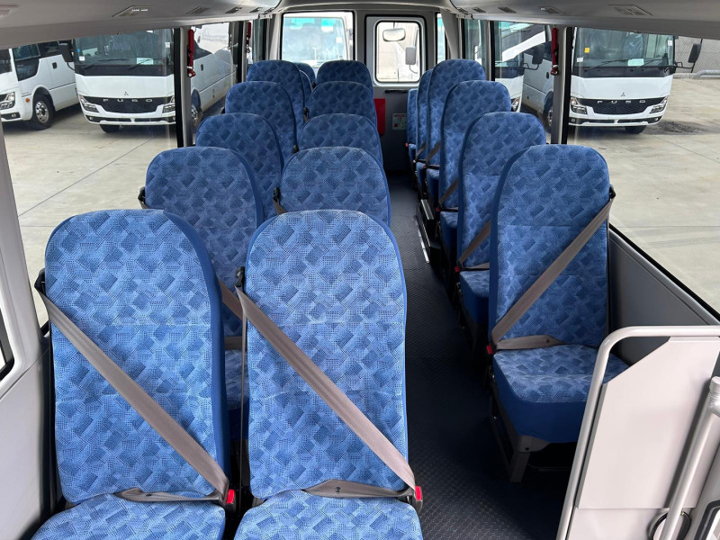 Velocity Truck Centers Australia