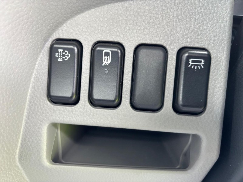 2025 Fuso Canter 515 Pantech Available on a Car Licence 