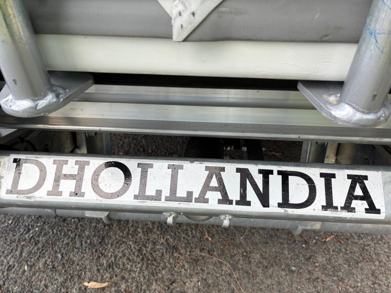 2025 Fuso Canter 615 Car or Light Truck Licence rating available 