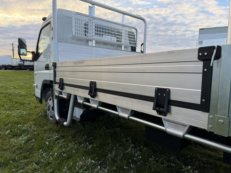 Velocity Truck Centers Australia