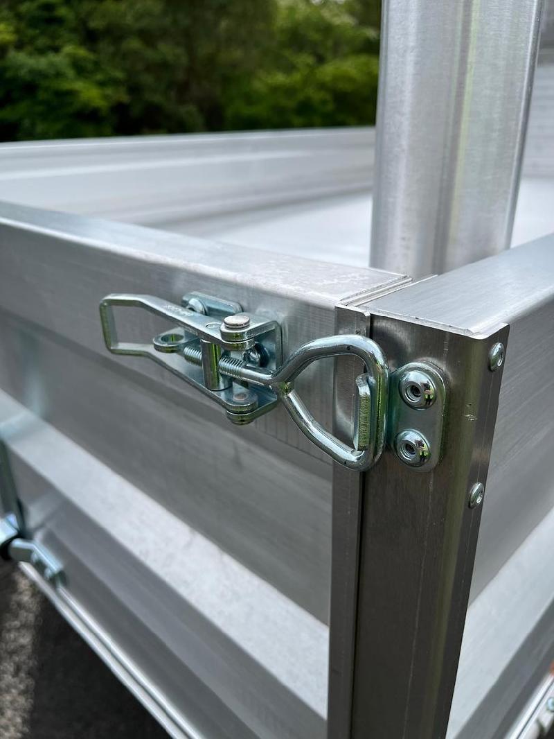 2025 Fuso Canter 515 Need a truck asap we have one ready to go 