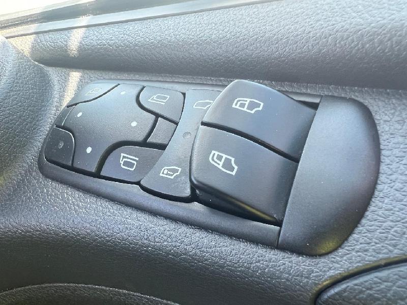 2024 Mercedes-Benz Atego 1630 2025 Compliance Plated 