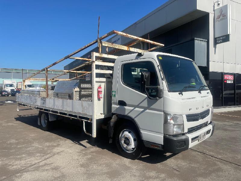 Velocity Truck Centres Australia