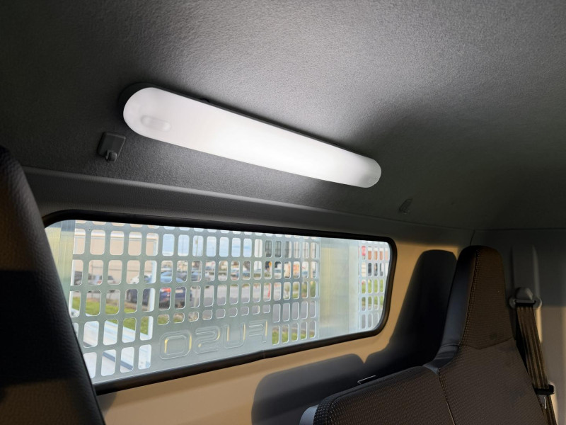 Velocity Truck Centers Australia