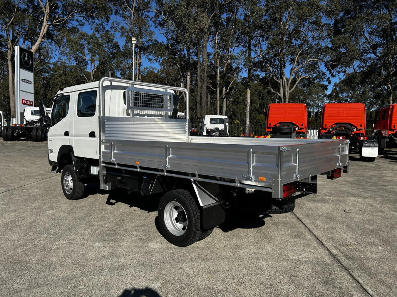 Velocity Truck Centers Australia