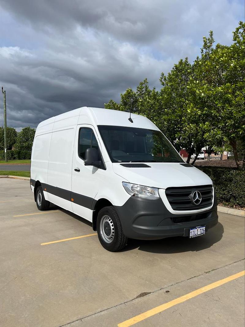 Velocity Truck Centres Australia