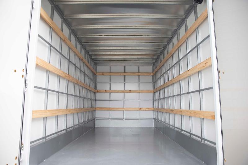 2025 Fuso CANTER 515 Canter 515 Pantech Car Licence 515 Pan 