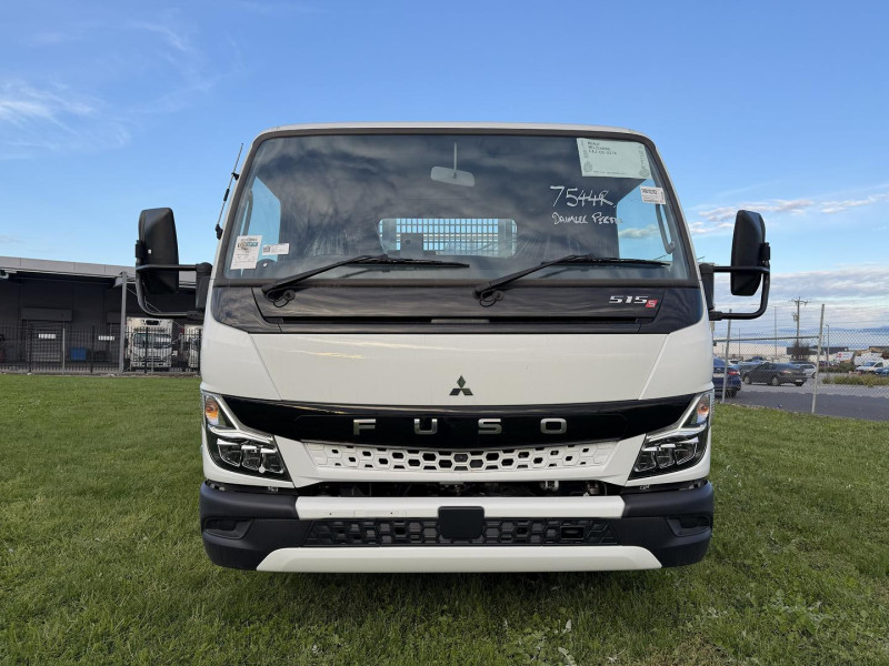 Velocity Truck Centers Australia