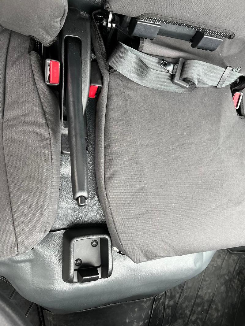 2025 Fuso Canter 515 Need a truck asap we have one ready to go 