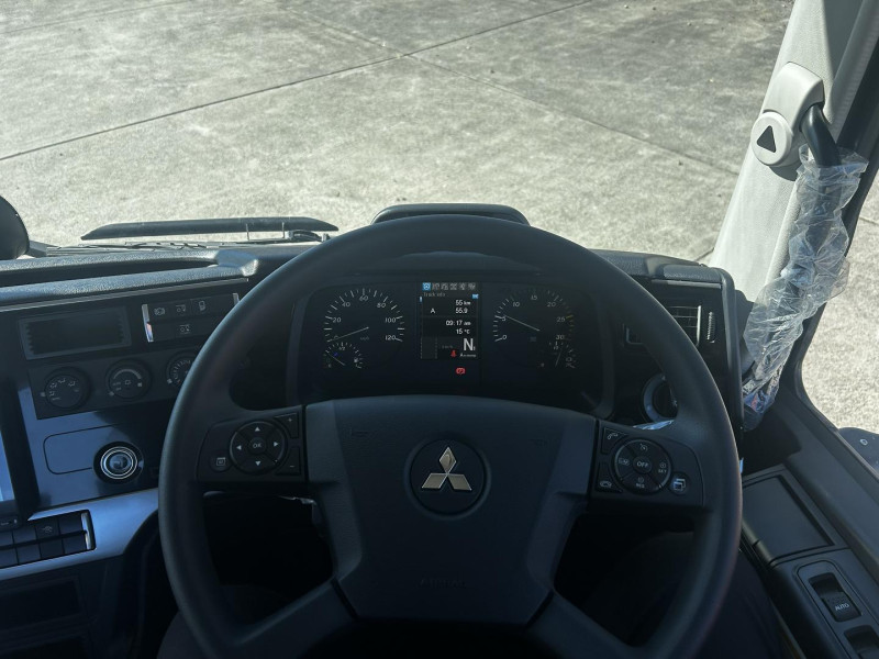 Velocity Truck Centers Australia