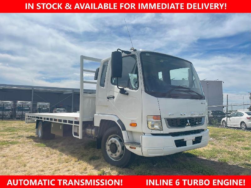 Velocity Truck Centres Australia