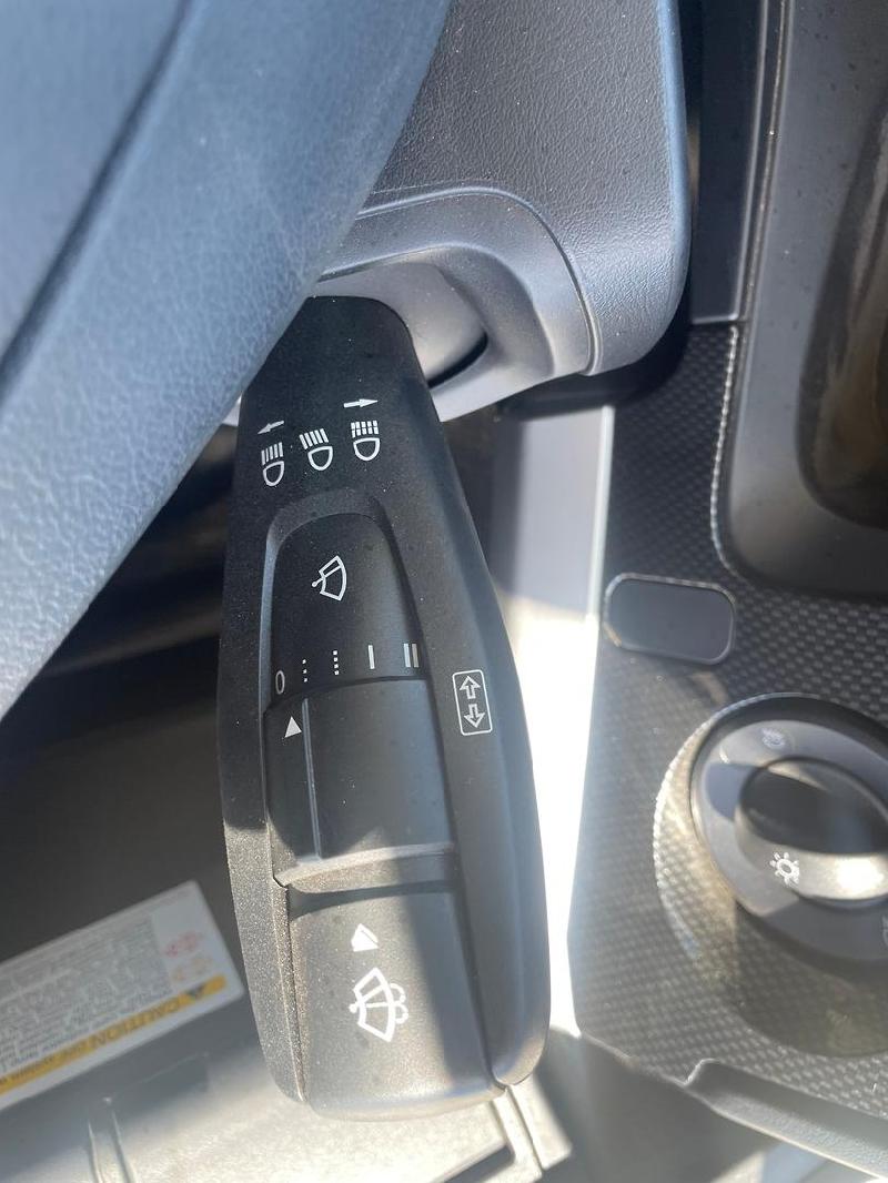 2024 Fuso Shogun FS76 460 8x4 Palfinger Hook Lift 