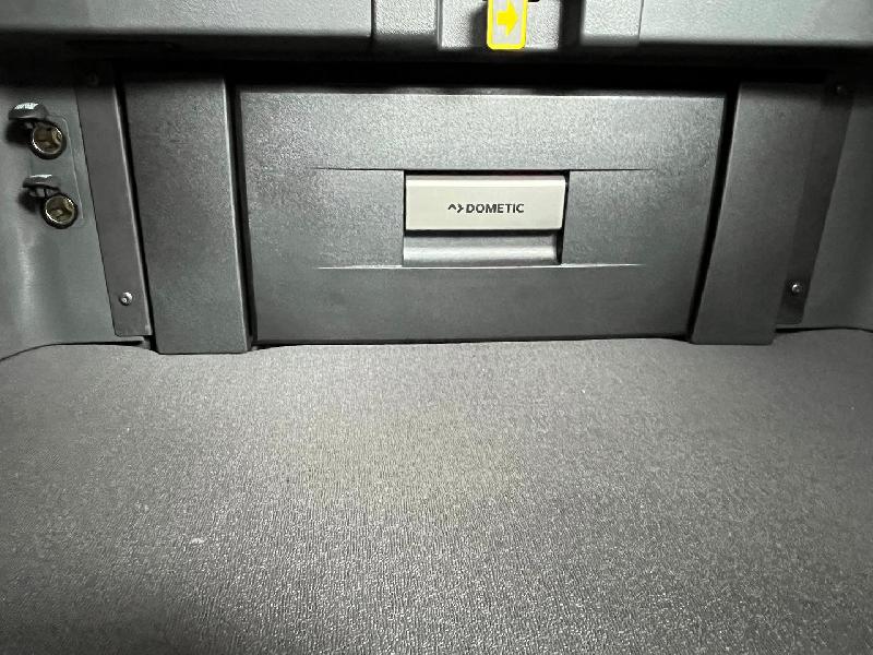 2025 Freightliner Cascadia 126 