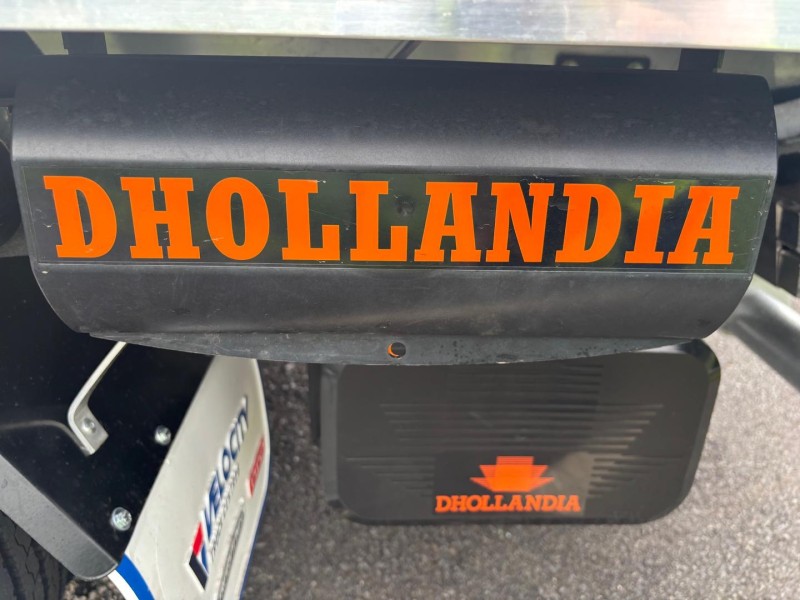 2025 Fuso Canter 515 Pantech Available on a Car Licence 