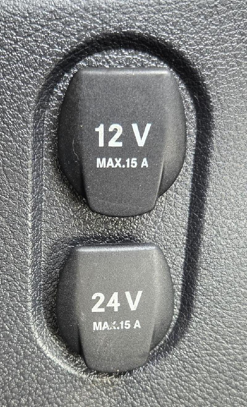 2018 Mercedes-Benz Actros 2763LS 
