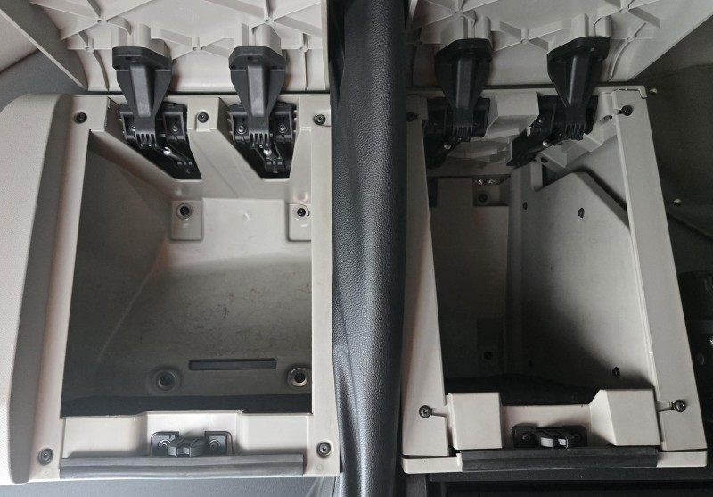 2021 Freightliner Cascadia 2021 FREIGHTLINER 126 CASCADIA PRIME MOVER 