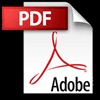 PDF icon - click to download PDF