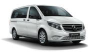 Vito Tourer