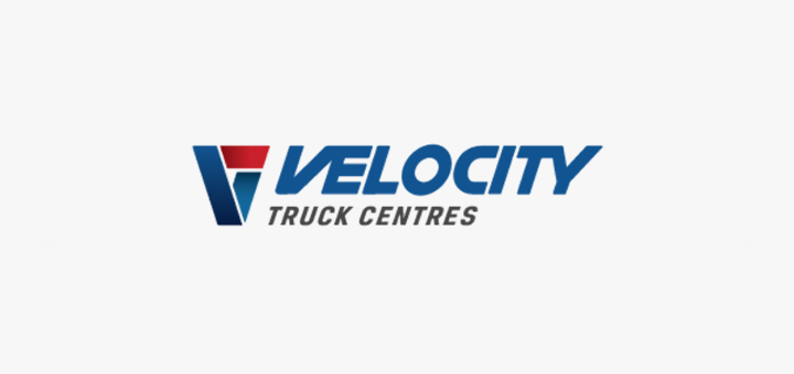 Velocity Truck Centers